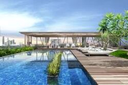 Adria (D11), Apartment #533514291